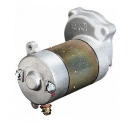 MOTOR DE ARRANQUE POLARIS...