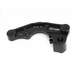SOPORTE DE PINZA 260MM...