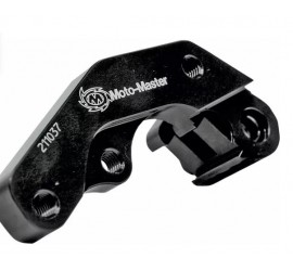 SOPORTE DE PINZA YAMAHA...