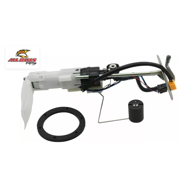 MODULO DE BOMBA DE GASOLINA POLARIS RANGER 500 4X4 07