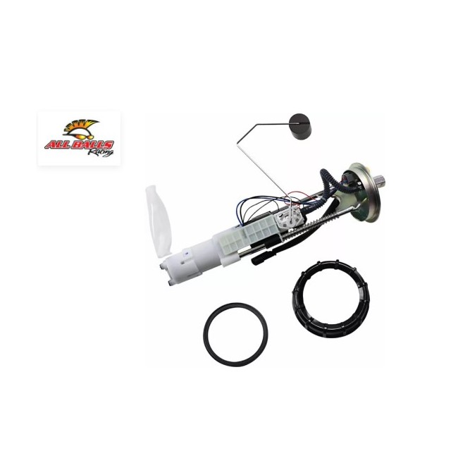 MODULO DE BOMBA DE GASOLINA POLARIS SPORTSMAN 500 (VARIOS MODELOS)