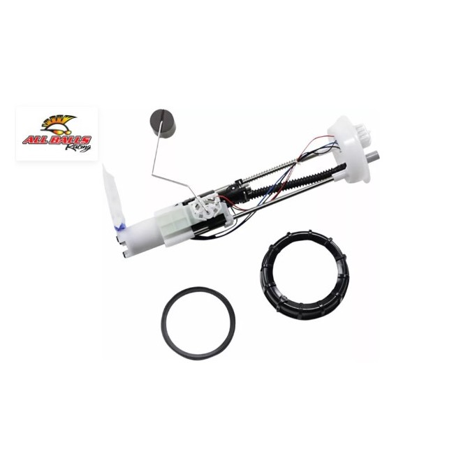 MODULO DE BOMBA DE GASOLINA POLARIS SPORTSMAN 550/850 (VARIOS MODELOS)
