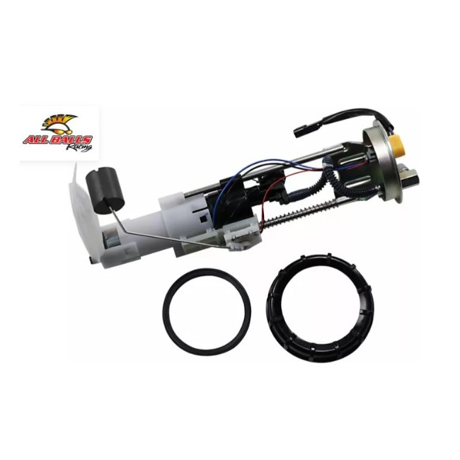 MODULO DE BOMBA DE GASOLINA POLARIS SPORTSMAN 550 EPS 10 (VER MODELOS)