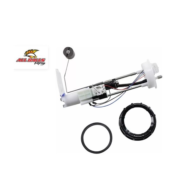 MODULO DE BOMBA DE GASOLINA POLARIS RANGER 570/ 900/ 1000 (VER MODELOS)