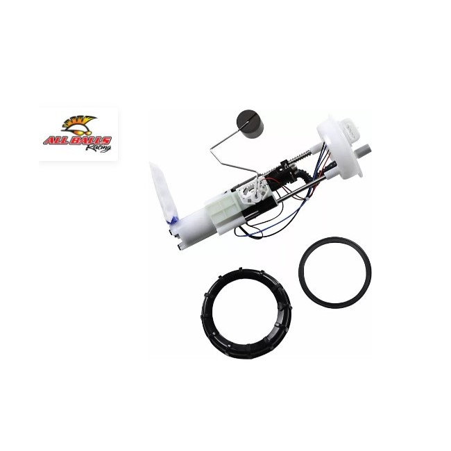 MODULO DE BOMBA DE GASOLINA POLARIS RANGER RZR 570/ RANGER RZR 800 (VER MODELOS)