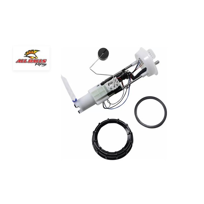 MODULO DE BOMBA DE GASOLINA POLARIS RANGER RZR 570/800/900 (VER MODELOS)
