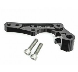 SOPORTE DE DISCO HUSQVARNA...