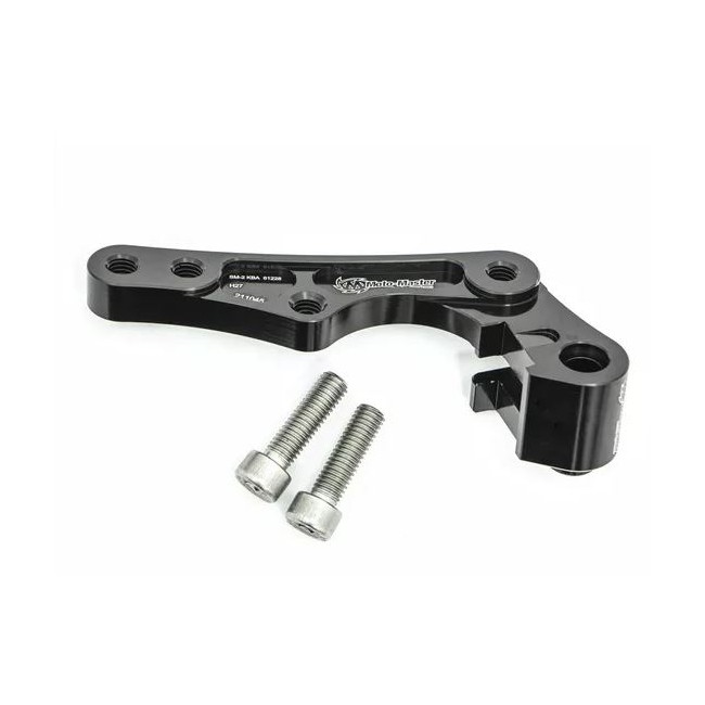 SOPORTE DE DISCO HUSQVARNA 270MM TC-FC-FE-TE 125-511 11-24