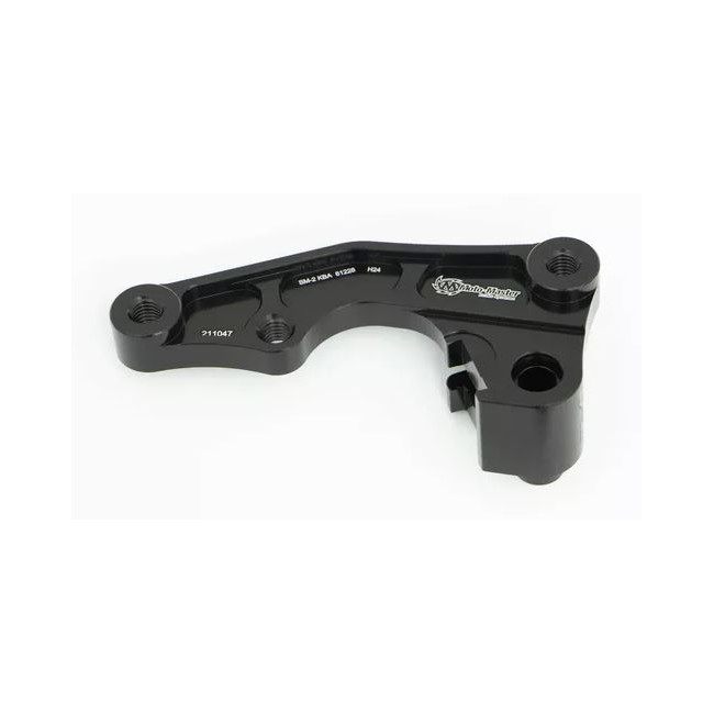SOPORTE DE DISCO KAWASAKI 270 MM KX-KXL 125-450 R 03-24