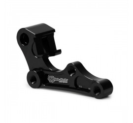 SOPORTE DE DISCO 270MM KTM...