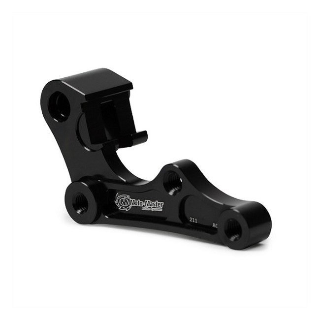 SOPORTE DE DISCO 270MM KTM SX-F EXC-F 125-530 09-24