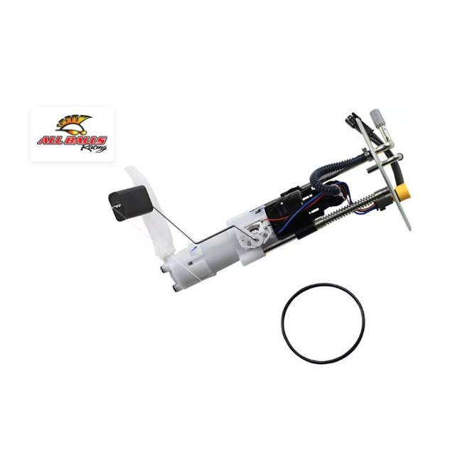 MODULO DE BOMBA DE GASOLINA POLARIS RANGER 800 RZR 4 2010