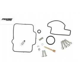KIT REPARACION DE...