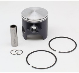 PISTON VERTEX YAMAHA BLASTER 200CC