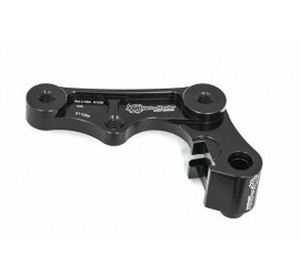 SOPORTE DE DISCO 270MM...