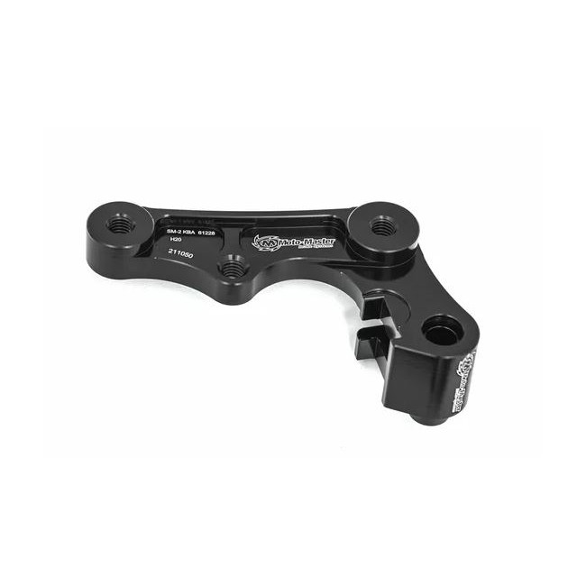 SOPORTE DE DISCO BETA 320MM RR125-250-300 2T-4T 19-24
