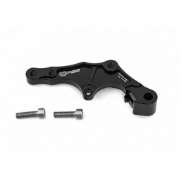 SOPORTE DE DISCO HUSQVARNA...