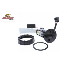 MODULO DE BOMBA DE GASOLINA POLARIS GENERAL 1000 EPS (VER MODELOS)