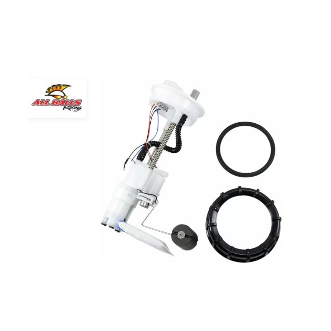 MODULO DE BOMBA DE GASOLINA POLARIS RANGER RZR 4 900/ RZR XP 1000 (VER MODELOS)