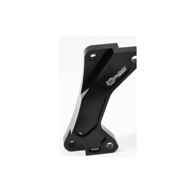 SOPORTE DE DISCO YAMAHA 320MM yz-wr 250-426 00-19