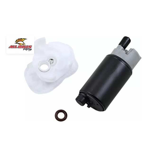 KIT DE REPARACIÓN DE BOMBA DE GASOLINA HONDA TRX 420/500/520- SXS 500/700/1000