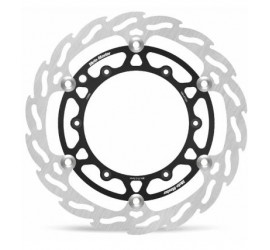 DISCO FLOTANTE MOTO MASTER...