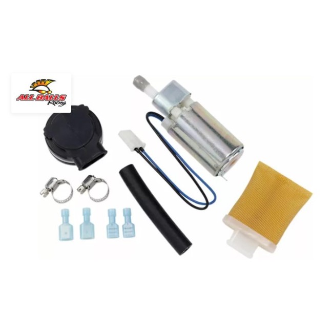 KIT DE REPARACION DE BOMBA DE GASOLINA KAWASAKI KFX 700/KVF 650/LT-V 700 F