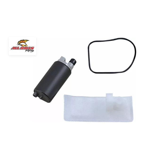 KIT DE REPARACION DE BOMBA DE GASOLINA SUZUKI LT-Z 400 2X4 (09-14)/ LT-F 400