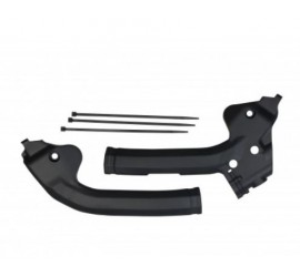 PROTECTOR CHASIS UFO KTM SX...