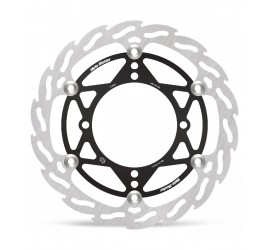 DISCO FLOTANTE 270MM MOTO...