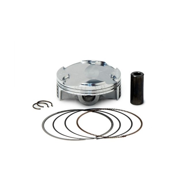 PISTON VERTEX KTM SXF 250 16/22