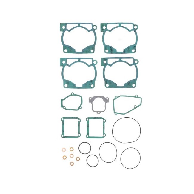 KIT DE JUNTAS PARTE ALTA BETA 300 RR (13-24) 250 RR (13-24)