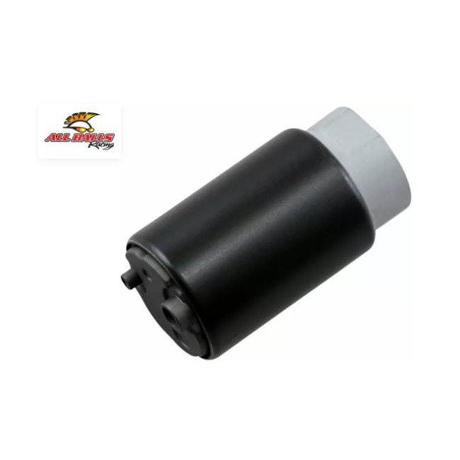 KIT DE REPARACION DE BOMBA DE GASOLINA YAMAHA KODIAK 450/700/ YFM 700 GRIZZLY