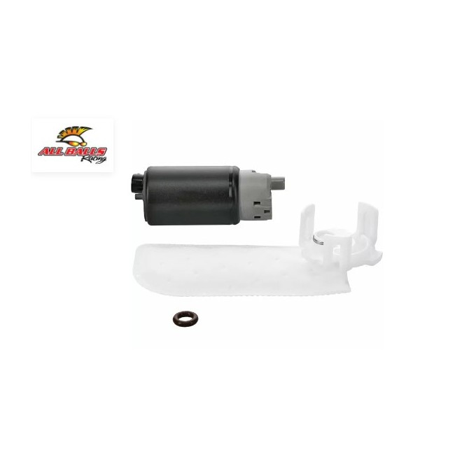 KIT DE REPARACION DE BOMBA DE GASOLINA YAMAHA YXF 850/1000 WOLVERINE (VER MODELO