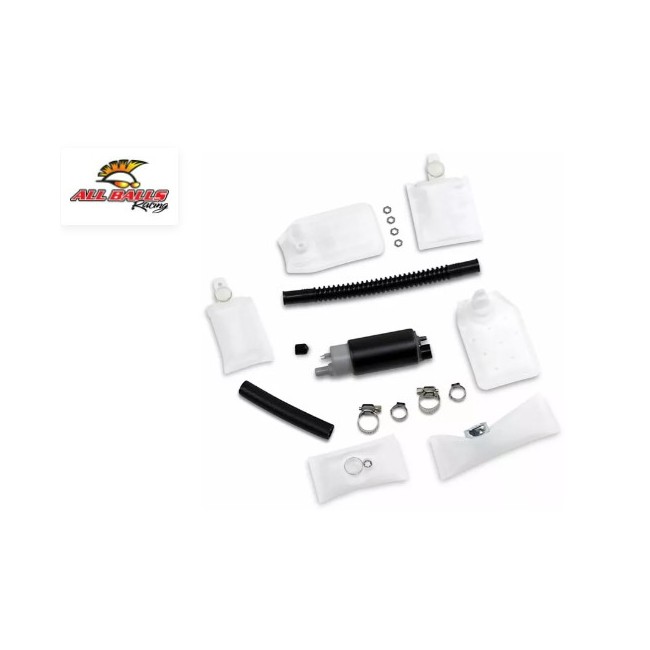 KIT DE REPARACION DE BOMBA DE GASOLINA POLARIS RZR 170 (15-20)