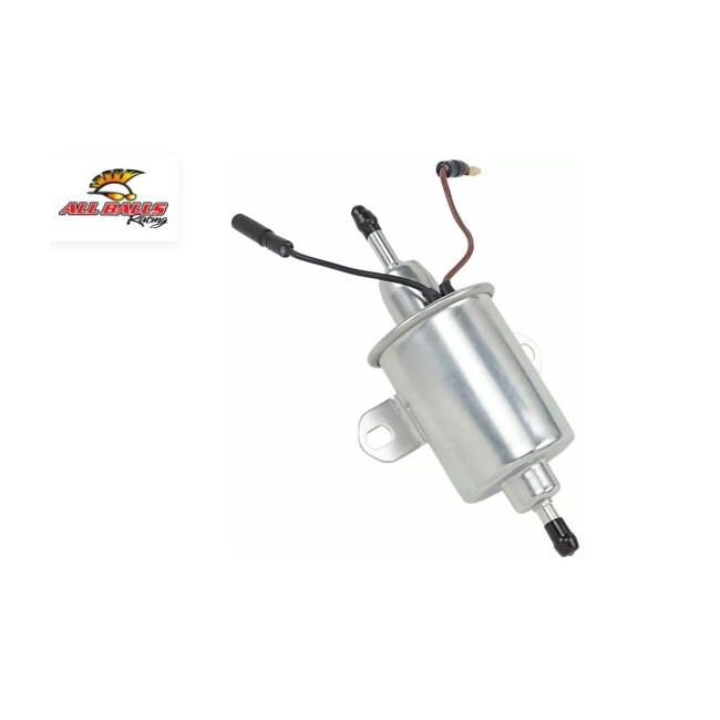 KIT DE REPARACION DE BOMBA DE GASOLINA POLARIS RANGER 400 (10-14)/ RANGER 500