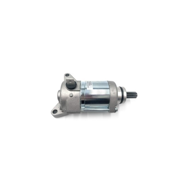 MOTOR DE ARRANQUE YAMAHA WRF 450 03-06