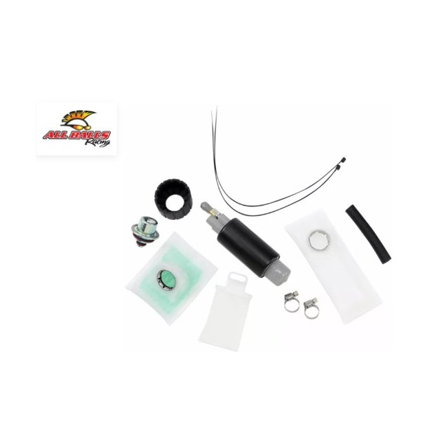 KIT DE REPARACION DE BOMBA DE GASOLINA POLARIS SPORTSMAN 500/800/700