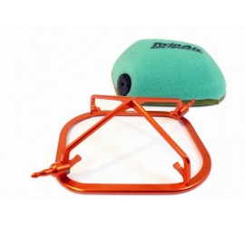 POWERFLOW AIR FILTER KIT...