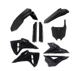 FULL KIT PLASTICO ACERBIS HONDA CRF 250/450 R 2025 (VARIOS COLORES)