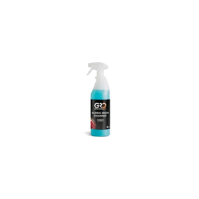 DETERGENTE LIQUIDO GRO 1L