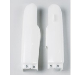 PROTECTOR HORQUILLA UFO SUZUKI RM 85 (00-23)