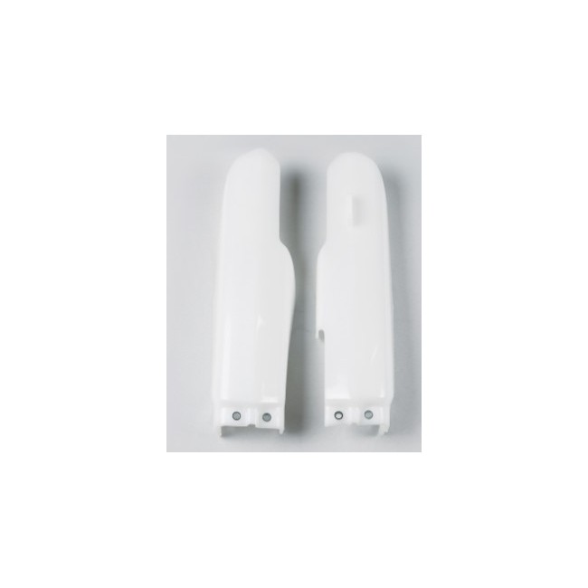 PROTECTOR HORQUILLA UFO SUZUKI RM 85 (00-23)