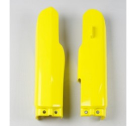 PROTECTOR HORQUILLA UFO SUZUKI RM 85 (00-23)