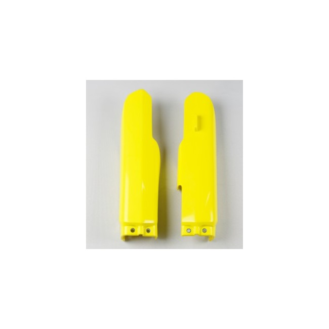 PROTECTOR HORQUILLA UFO SUZUKI RM 85 (00-23)