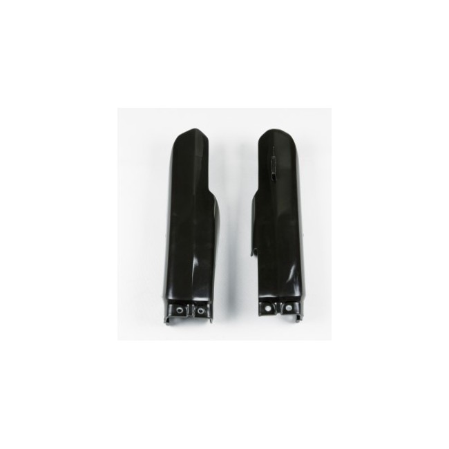 PROTECTOR HORQUILLA UFO SUZUKI RM 85 (00-23)