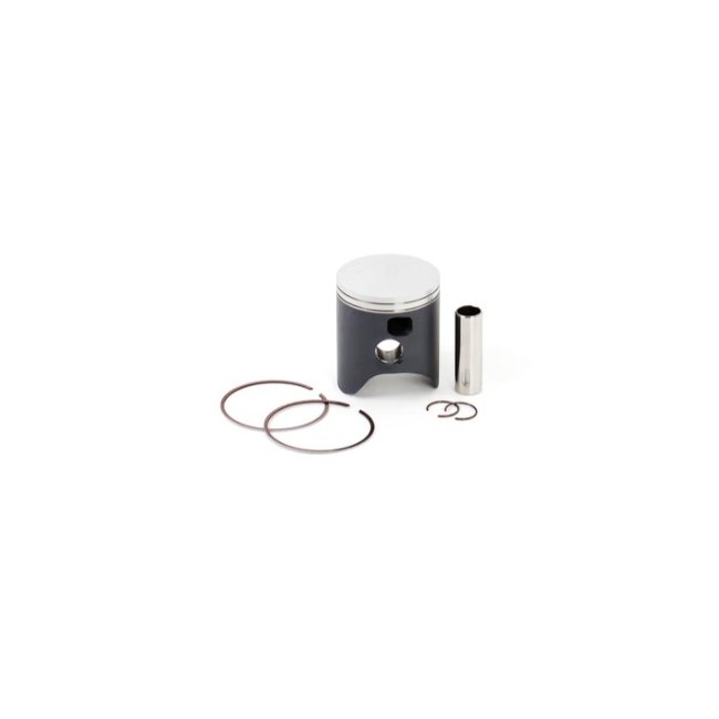 PISTON WOSSNER EXC 300CC TPI 18/22