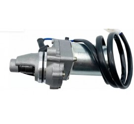 MOTOR DE ARRANQUE SUZUKI...