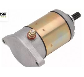 MOTOR DE ARRANQUE SUZUKI...