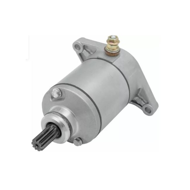 MOTOR DE ARRANQUE SUZUKI LT-A 400 EIGER-KIMG QUAD 02-08